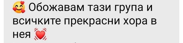 Силвия1_2_res